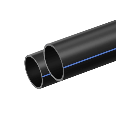 Труба ПНД ПЭ 100, 90х8,2 мм SDR 11 (100)