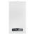 Котел газовый настенный Ariston CARES XC SYSTEM 24 FF NG (1К, закр. к.з.) * Котел газовый настенный Ariston CARES XC SYSTEM 24 FF NG (1К, закр. к.з.) *
