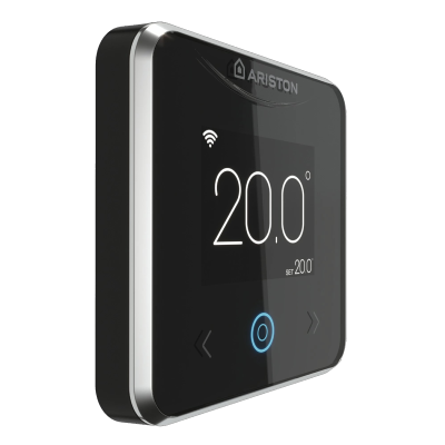 Термостат комнатный (датчик) Ariston CUBE S NET Wi-Fi