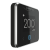 Термостат комнатный (датчик) Ariston CUBE S NET Wi-Fi