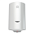 УЦ Водонагреватель электрический Ariston PRO1 R ABS 150 V (1,8 кВт, кругл, мех. термостат) новый купить в Воронеже дешево