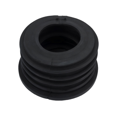 Манжета резиновая канализ. 73/40 (100) Манжета резиновая канализ. 73/40 (100)