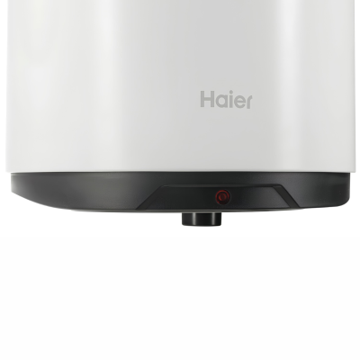 Водонагреватель электрический Haier C1 ES50V (1,5 кВт, кругл, мех. термостат) *