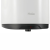 Водонагреватель электрический Haier C1 ES50V (1,5 кВт, кругл, мех. термостат) *