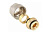Конус для коллектора под МП трубу 1/2"-16*2.0, FAR TIM