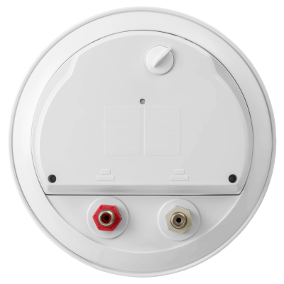 Водонагреватель электрический Haier A2 ES100V (1,5 кВт, кругл, мех. термостат) *