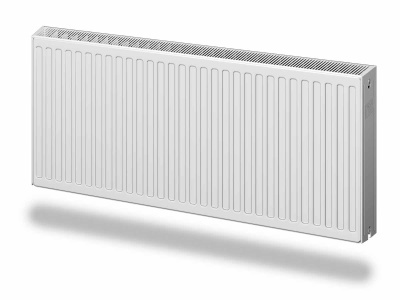 УЦ Радиатор DIAL VC11 500 X 1200 УЦ купить дешево в PROотопление