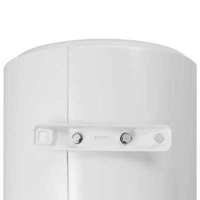 Водонагреватель электрический Haier A2 ES30V (1,5 кВт, кругл, мех. термостат) *