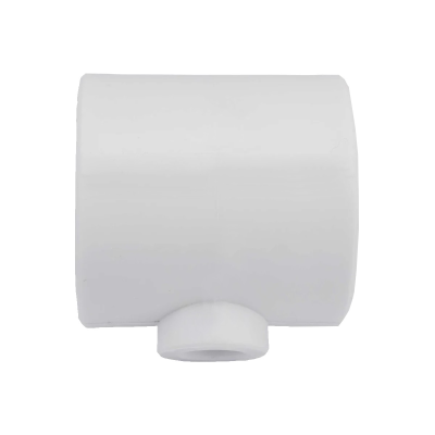 Тройник PPR перех.  63х25х63 DIAL (42/14)