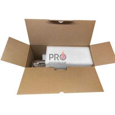 Запчасть для газ. колонки Горелка Ariston (65154431)