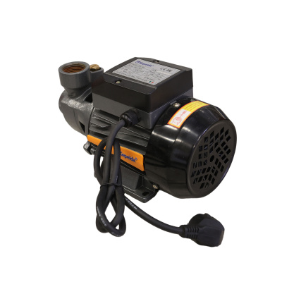 УЦ Поверхностный насос Кepeida QB60 (370 Вт., 35 л/мин, напор 35 м, всас. 8) НОВЫЙ купить дешево в PROотопление