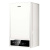 Котел газовый настенный Haier  EliteLine 1.24TW 24 kW (1К, закр. к.з.) 