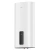 Водонагреватель электрический Haier  F7 ES100V WI-FI (1,5/3 кВт, ПЛОСКИЙ, электр. упр.)