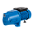 Поверхностный насос Aquario AJC-60С (550 Вт., 40 л/мин, напор 38 м, всас. 8)