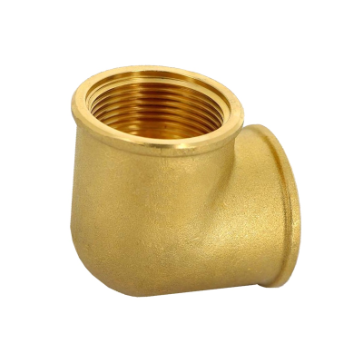 Уголок вн.-вн. 1 1/2" Uni-Fitt