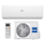 Сплит-система инв. Haier QUANTUM DC AS20HQJ1HRA-W/1U20HQJ1FRA (внутр.блок + нар.блок)