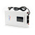 Стабилизатор напряжения Solpi-M SLP-500VA EURO