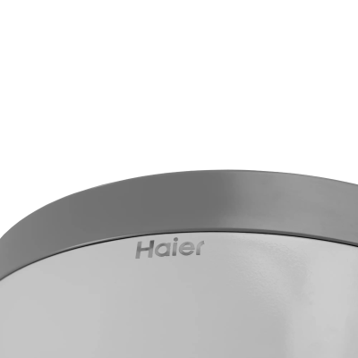 Водонагреватель электрический Haier FCD-JTLD150 (2 кВт, напольный, мех. термостат) (Р-О)
