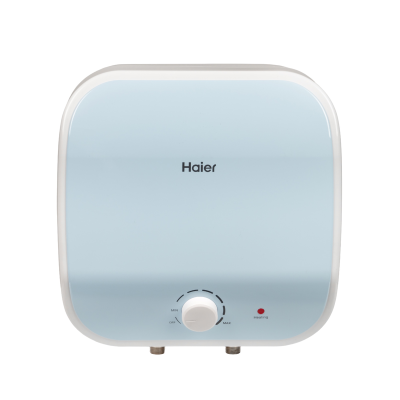 Водонагреватель электрический Haier ES10V-LQ1 (2 кВт, над раковиной, мех. термостат)