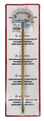 Запчасть для водонагревателя Термостат Ariston (691217-RU)