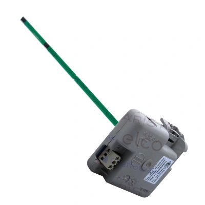 Запчасть для водонагревателя Термостат электронный Ariston