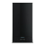 Котел газовый настенный Ariston ALTEAS X 24 CF NG (2К, откр. к.з.) 