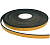 Лента уплотнительная межфланцевая K-FLEX 006х015-10 ST (40)