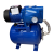 УЦ Насосная станция PUMPMAN ATJET100 ECO (48 л/мин, напор 42 м) нов купить дешево в PROотопление