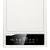 Котел газовый настенный Haier  EliteLine 1.24TW 24 kW (1К, закр. к.з.) 