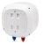 Водонагреватель электрический Haier ES30V-EQ1 (2,5 кВт, над раковиной, электр. упр.)