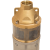 Насос колодезный Oasis SX 47/60 100 4"/100мм (Вихр., 1100 Вт., 47 л/мин., 60 м. напор, к 30 м.)