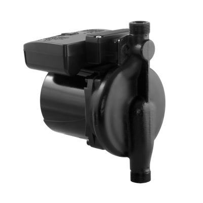 Насос повышения давления Aquario AC 1512-195A