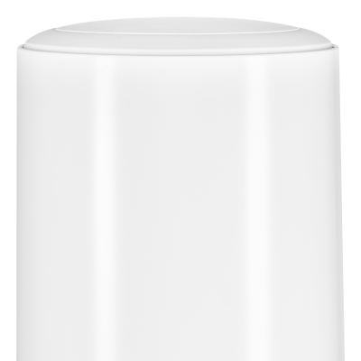 Водонагреватель электрический Haier A4 (R) ES100V (1,75 кВт, кругл, мех. термостат)