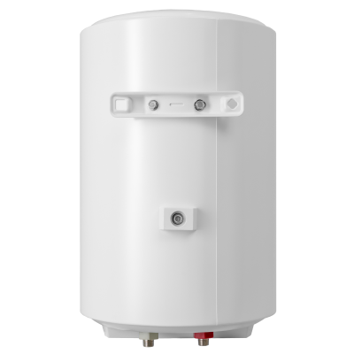 Водонагреватель электрический Haier A5 ES50V (1,5 кВт, кругл, BPS, электр. упр.)