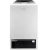 Котел газовый настенный Haier ProLine S 1.32 Ti 32 kW (1К, закр. к.з.) 