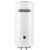 Водонагреватель электрический Haier A1 COMFORT ES80V (1,5 кВт, кругл, мех. термостат) (Р-О)