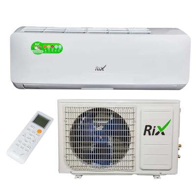 Сплит-система  RIX IZUMI On-Off (внутр.блок + нар.блок)  9 kBTU