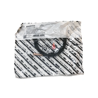 Запчасть для газ. котла Датчик температуры бойлера Ariston (65122300)