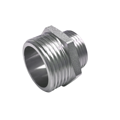 Бочонок 1/2"- 1/4" TIM ZEISSLER (360/10)