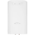 Водонагреватель электрический Haier  F2 ES80V INOX (2 кВт, ПЛОСКИЙ, мех. термостат, НЕРЖ)