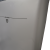 УЦ Водонагреватель электрический Ariston ABS VLS PRO R  100 (2 кВт, плоский, Б/У, вмятина, УЦ) купить дешево в PROотопление