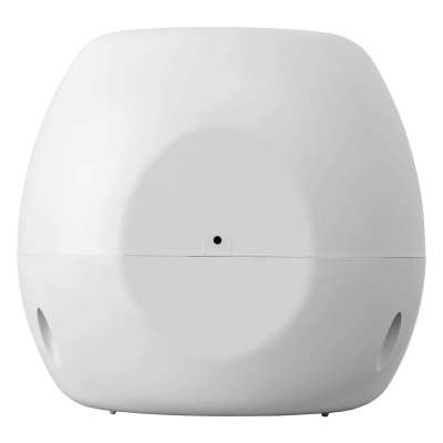 Водонагреватель электрический Haier ES8V-Q2(R) (1,5 кВт, под раковину, мех. термостат)