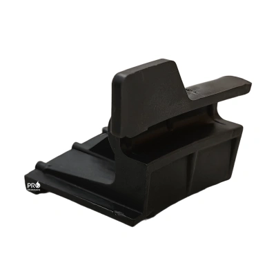 Запчасть для газ. котла Кронштейн расширительного бака Ariston (комплект из 2 шт)