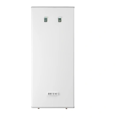 Водонагреватель электрический Haier  F1(R) ES100V (1,5/3 кВт, ПЛОСКИЙ, BPS, электр. упр.) *