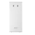 Водонагреватель электрический Haier  F1(R) ES100V (1,5/3 кВт, ПЛОСКИЙ, BPS, электр. упр.) *