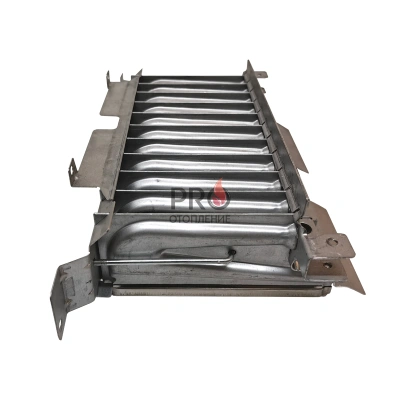 Запчасть для газ. колонки Горелка Ariston (65152051)