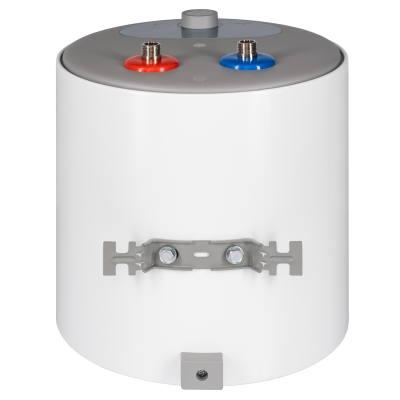 Водонагреватель электрический Haier ES10V-RQ2(R) (2 кВт, под раковиной, мех. термостат)
