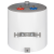 Водонагреватель электрический Haier ES10V-RQ2(R) (2 кВт, под раковиной, мех. термостат)