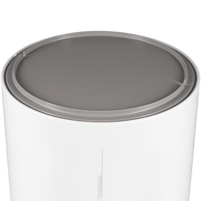 Водонагреватель электрический Haier ES10V-RQ1(R) (2 кВт, над раковиной, мех. термостат)
