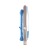 Насос погружной Aquario ASP1E-27-75 3"/76мм (450 Вт., 50 л/мин., 30 м. напор, каб. 15 м.)